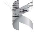Khayat Enterprises-Super App